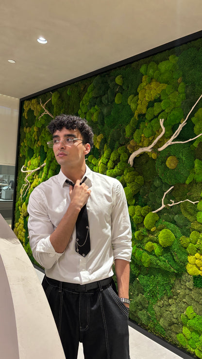 Dubai Model & Creator | Abderrahman