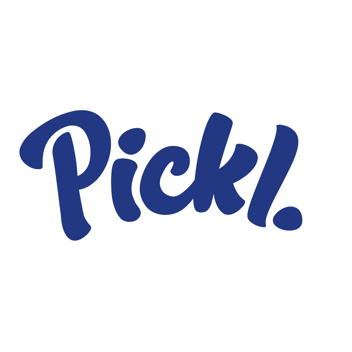 Pickl