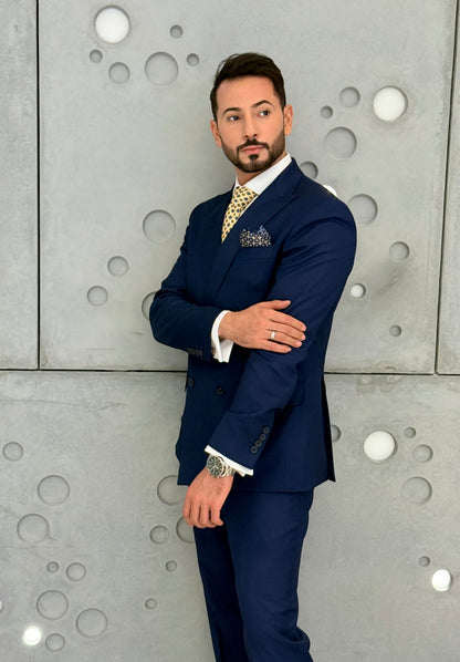 Dubai Model & Event Staff | Zakarya