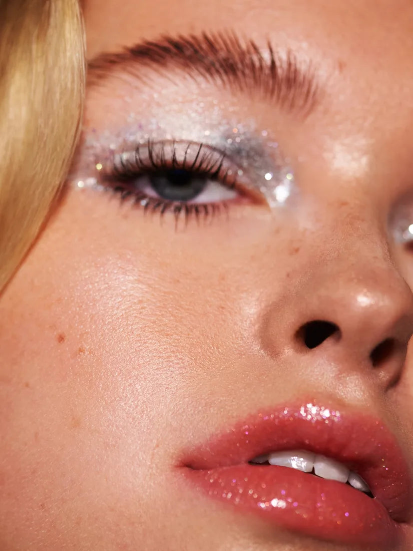 Dubai Makeup Artist | Taylor