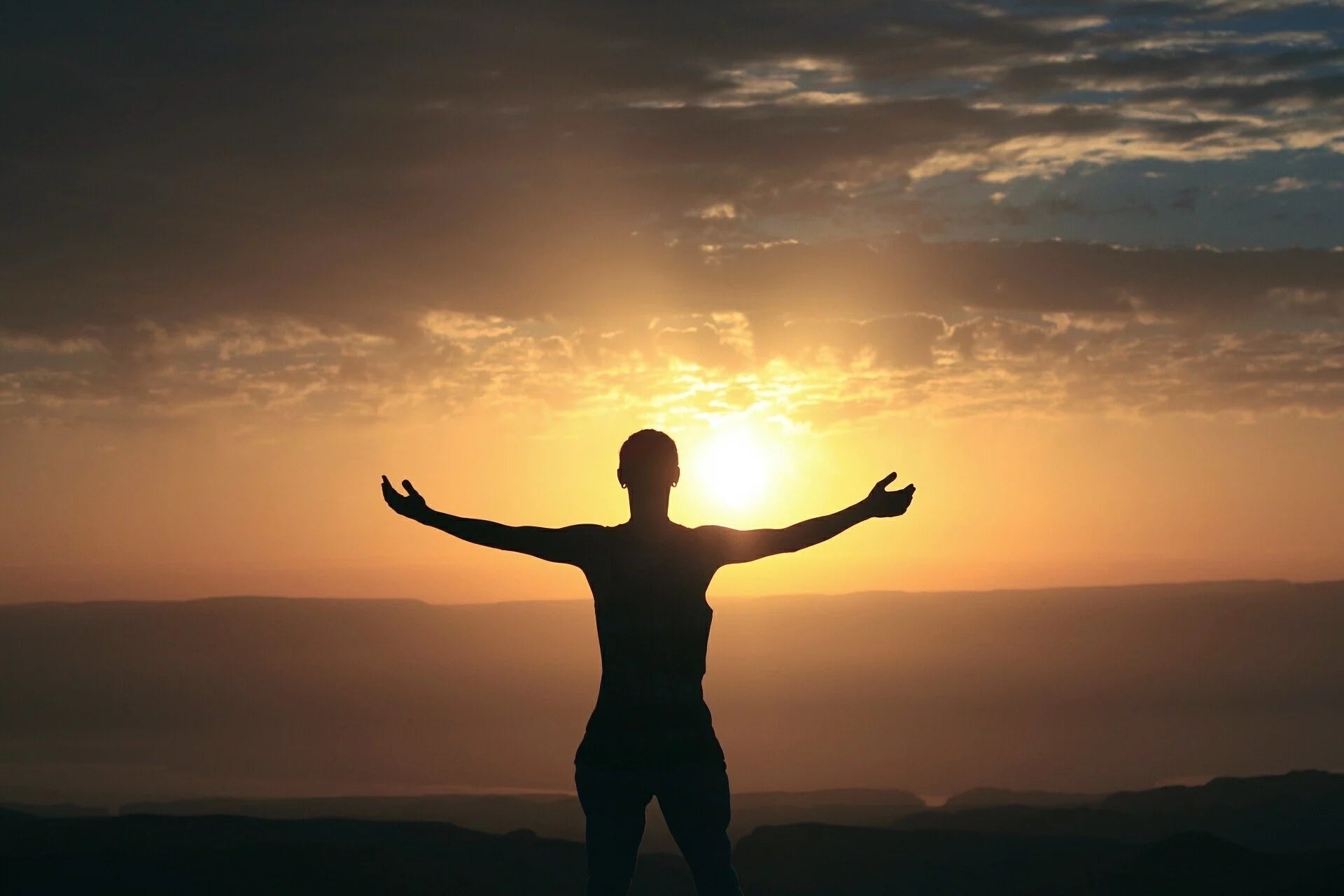 The Elite Pause: Reset, Reconnect & Rise