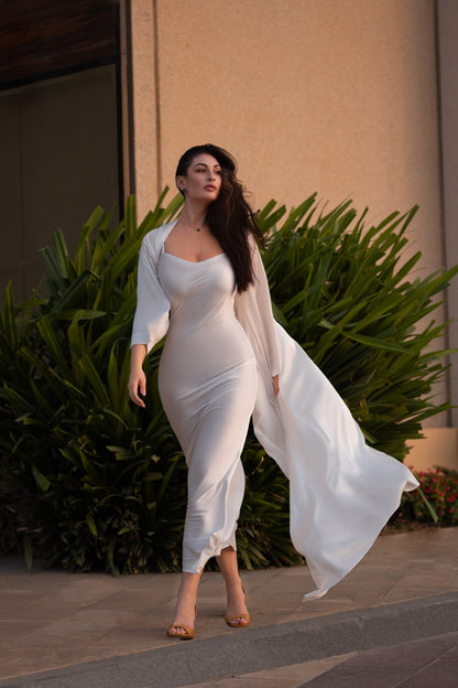 Dubai Model & Creator | Diana
