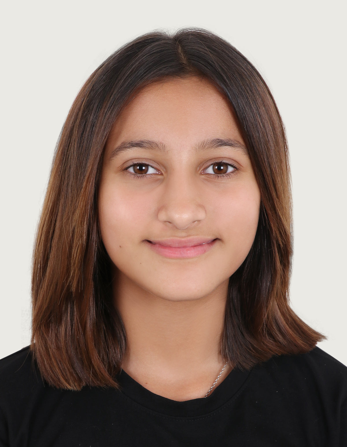 Sharjah Model & Creator | Ramira