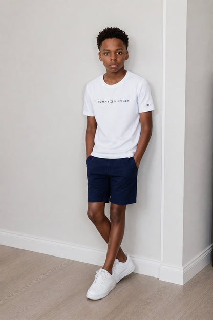 Dubai Model & Creator | Josh