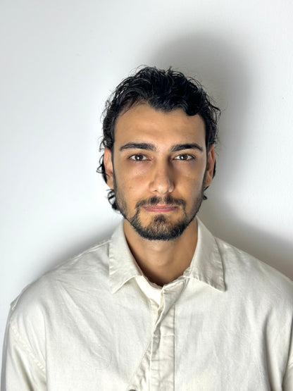Dubai Model & Creator | Majd