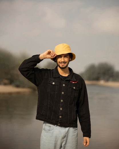 Dubai Model & Creator | Majd
