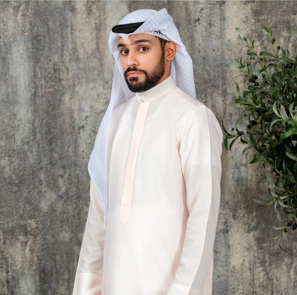 UAE Model & Event Staff | Assad