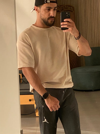 Lebanon Model & Creator | Firas