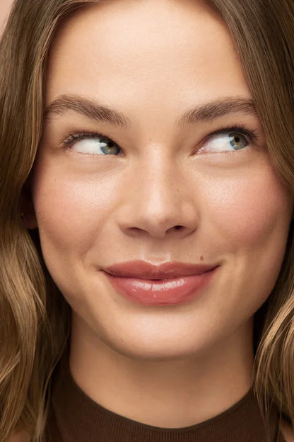 Abu Dhabi Makeup Artist | Abbey