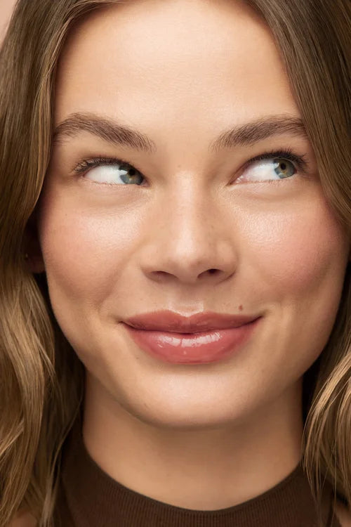 Abu Dhabi Makeup Artist | Abbey