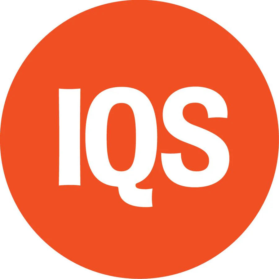 IQS