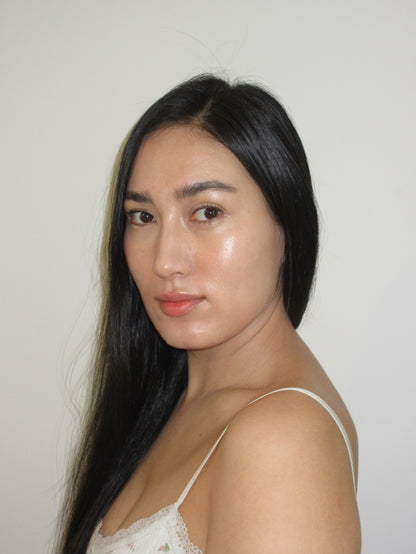 Dubai Model & Creator | Zhanylai