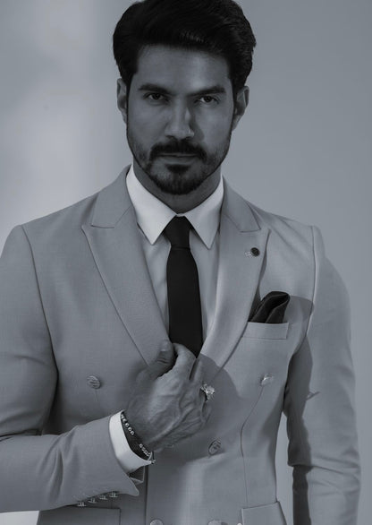 Egypt Model & Creator | Mohamed