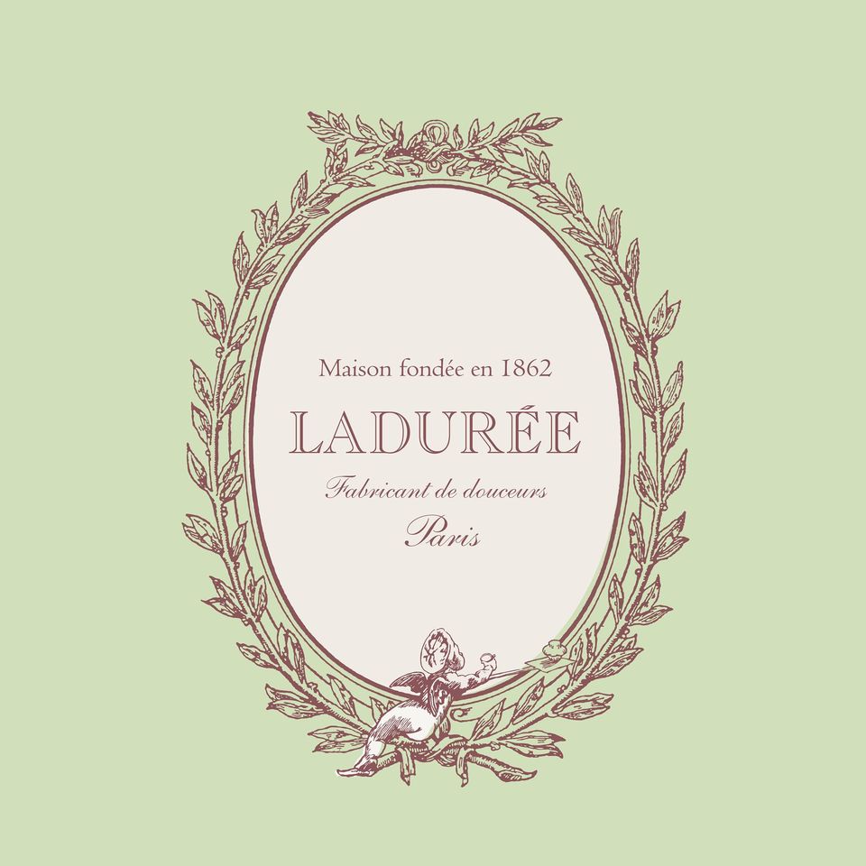 Laduree