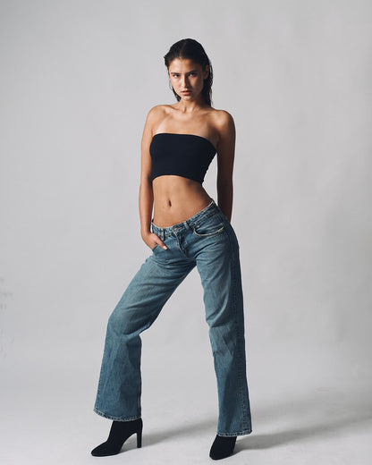 Dubai Model | Cyra
