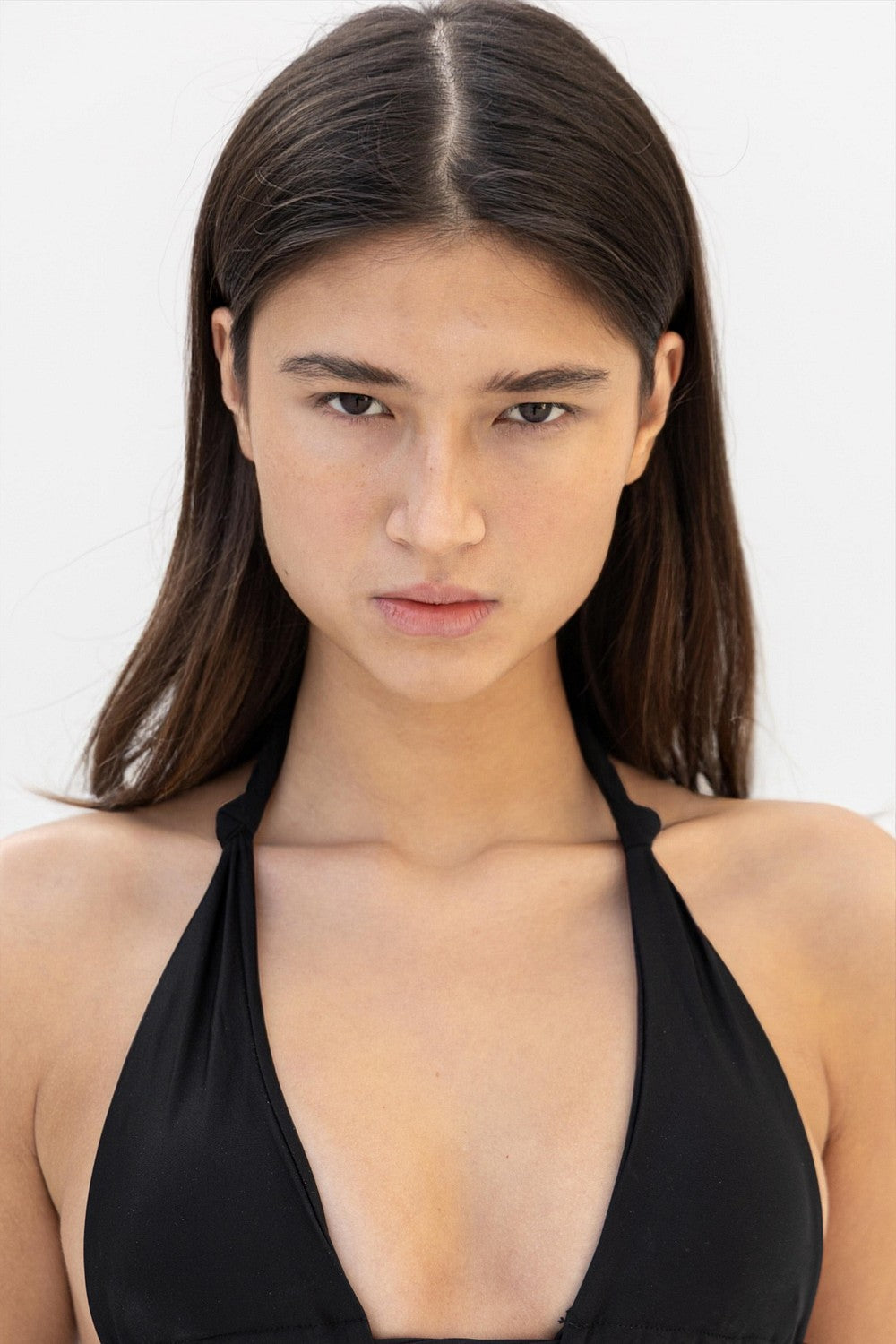 Dubai Model | Cyra