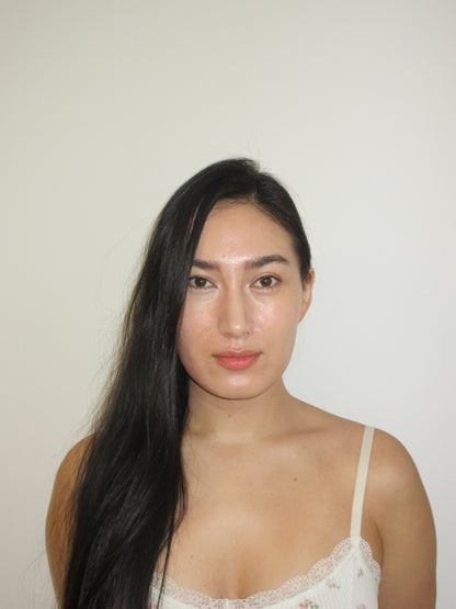 Dubai Model & Creator | Zhanylai