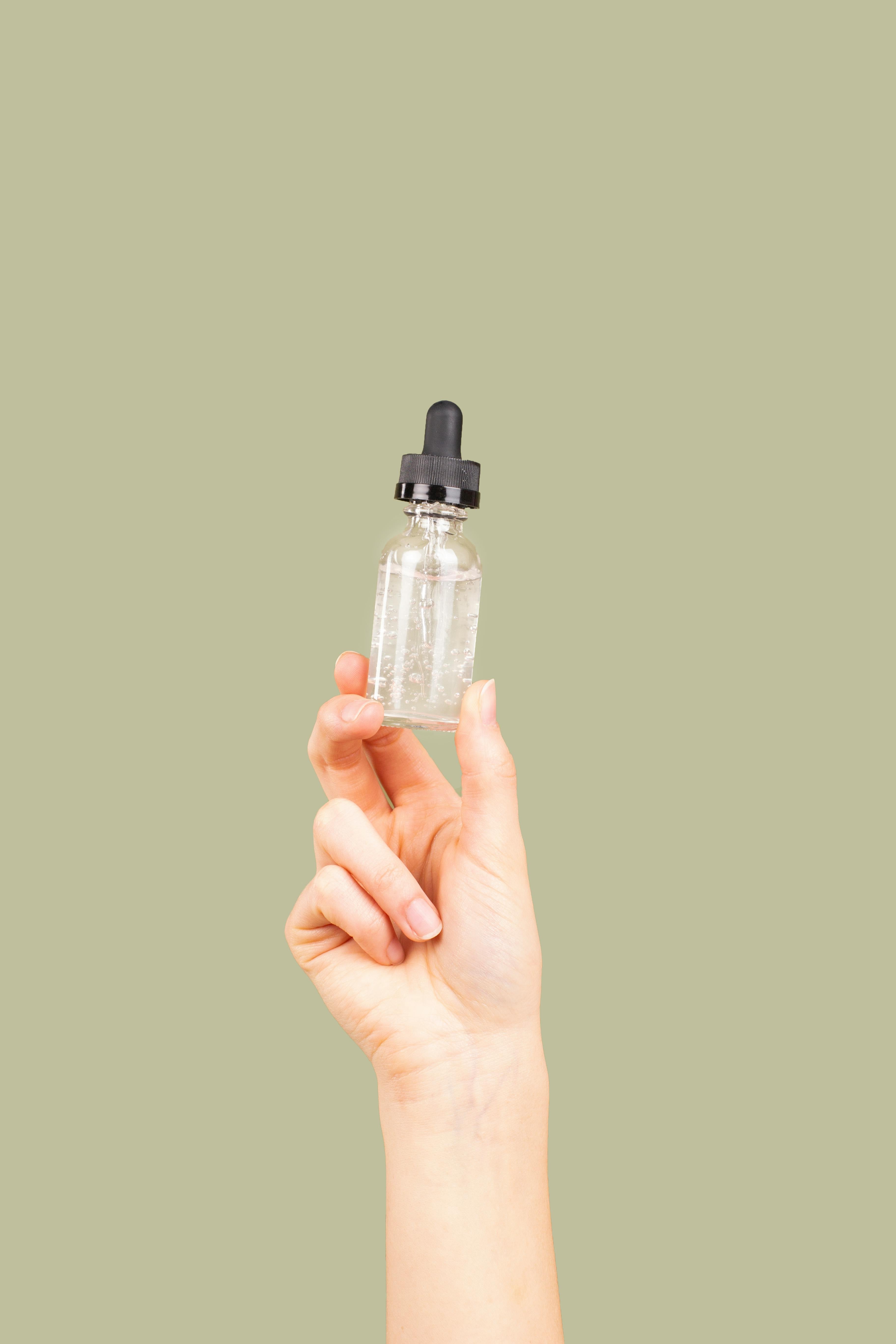 Product Photographer | Lillian