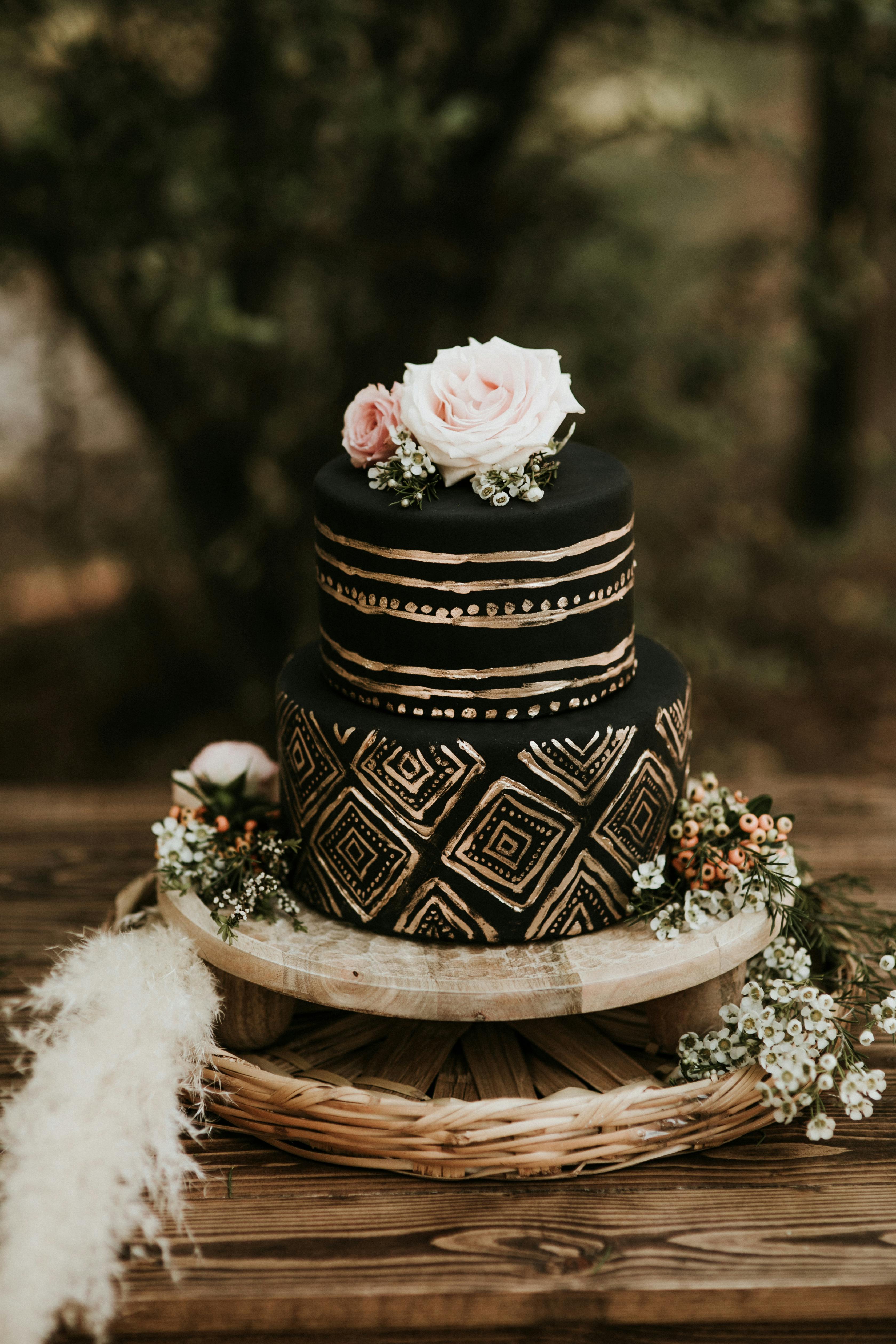 Wedding Photographer | Ryan