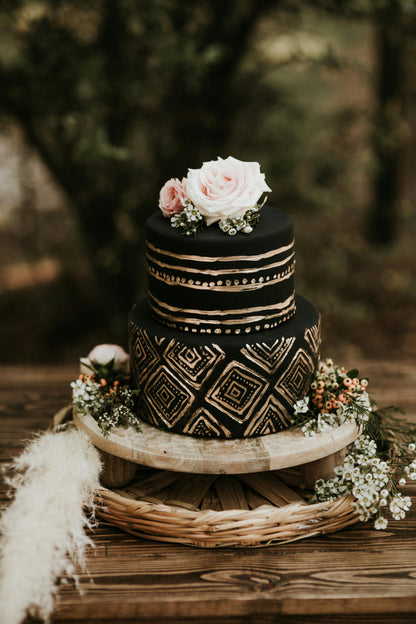 Wedding Photographer | Ryan