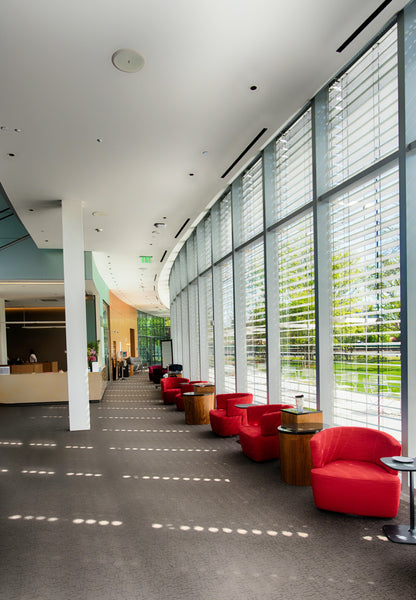 Corporate Photographer | Harper