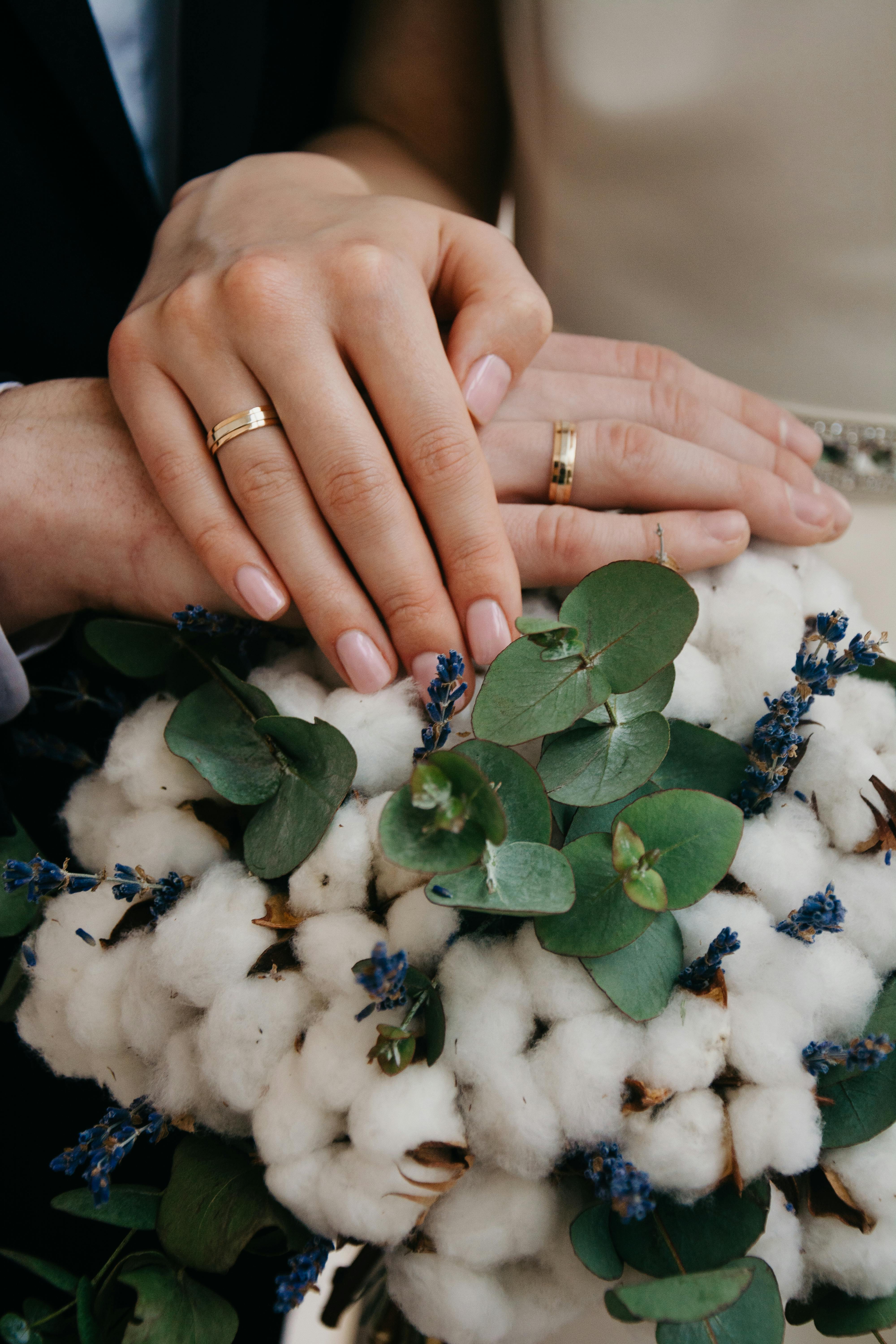Wedding Photographer | Ryan