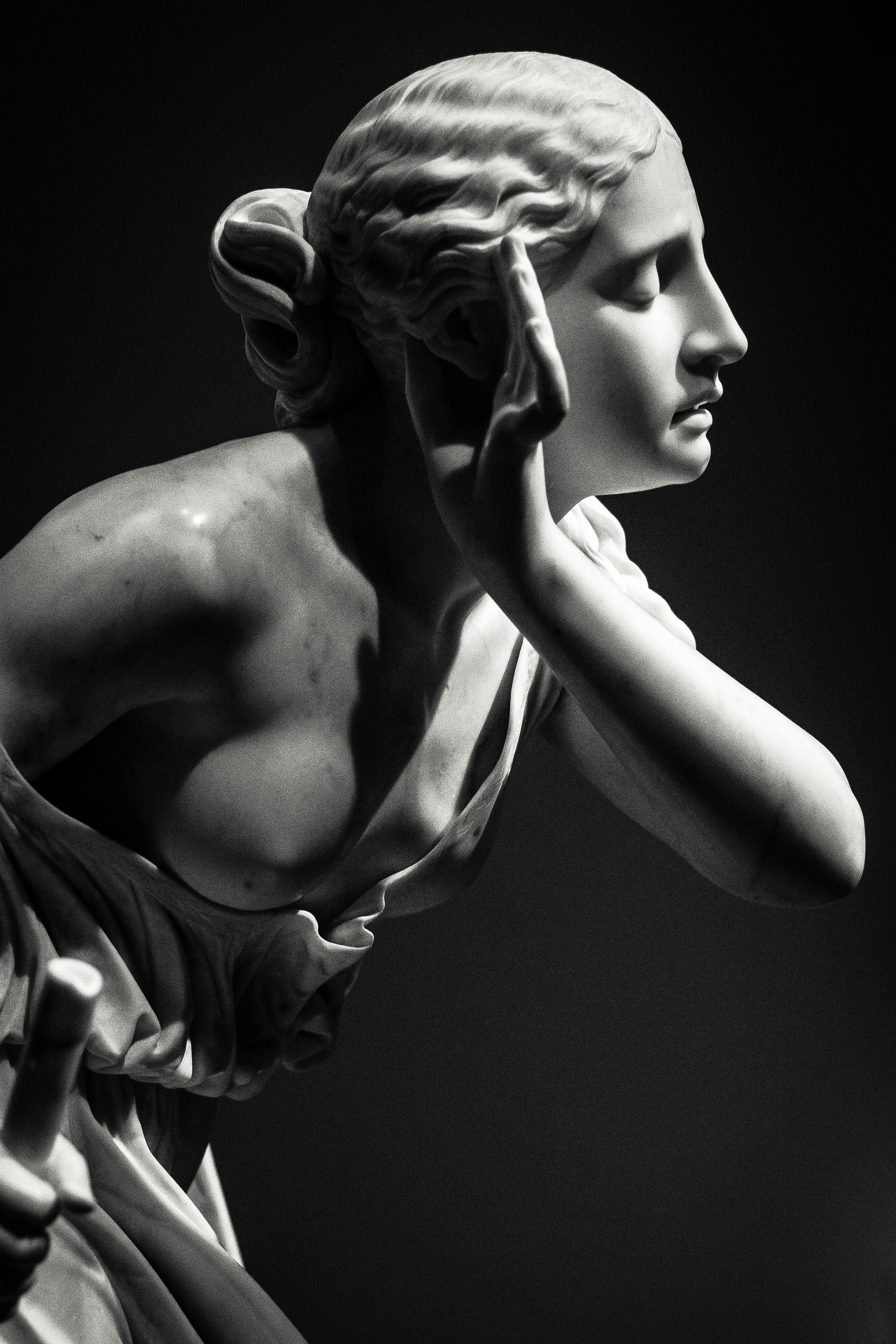 Fine Art Photographer | Lucas