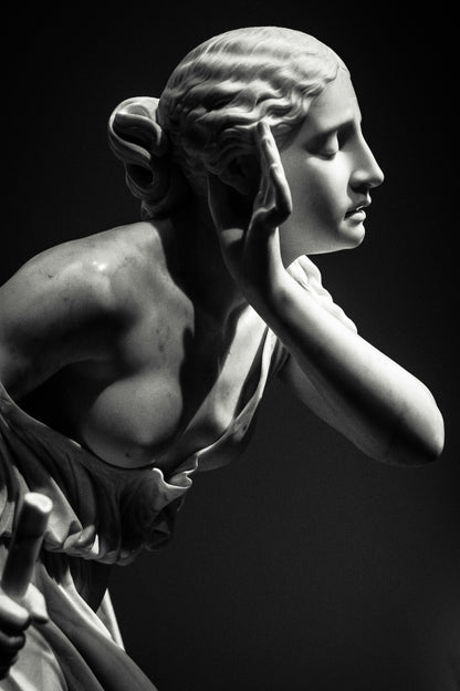 Fine Art Photographer | Lucas