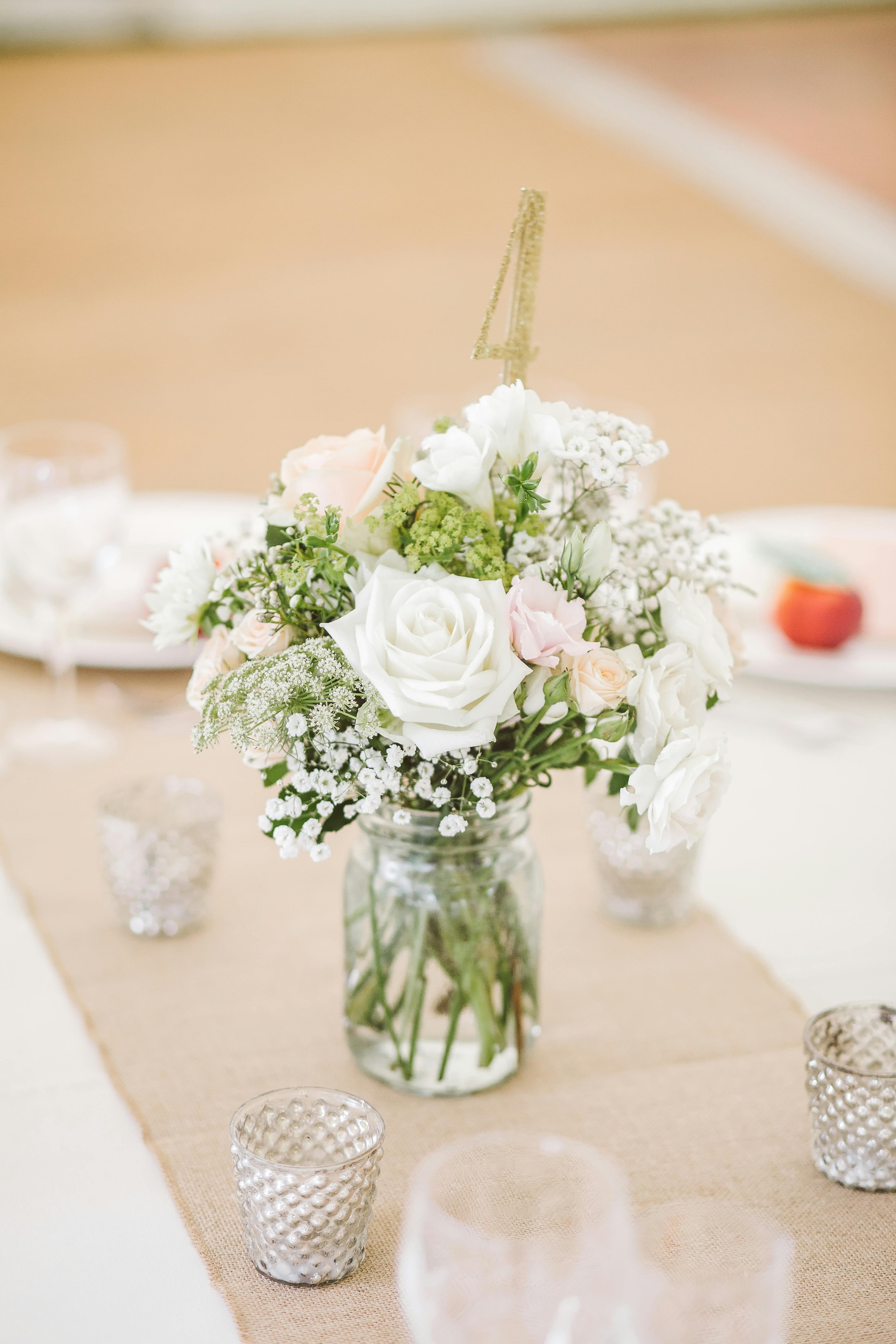 Wedding Photographer | Ryan