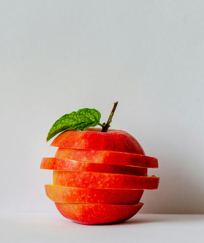 Food Photographer | Delilah