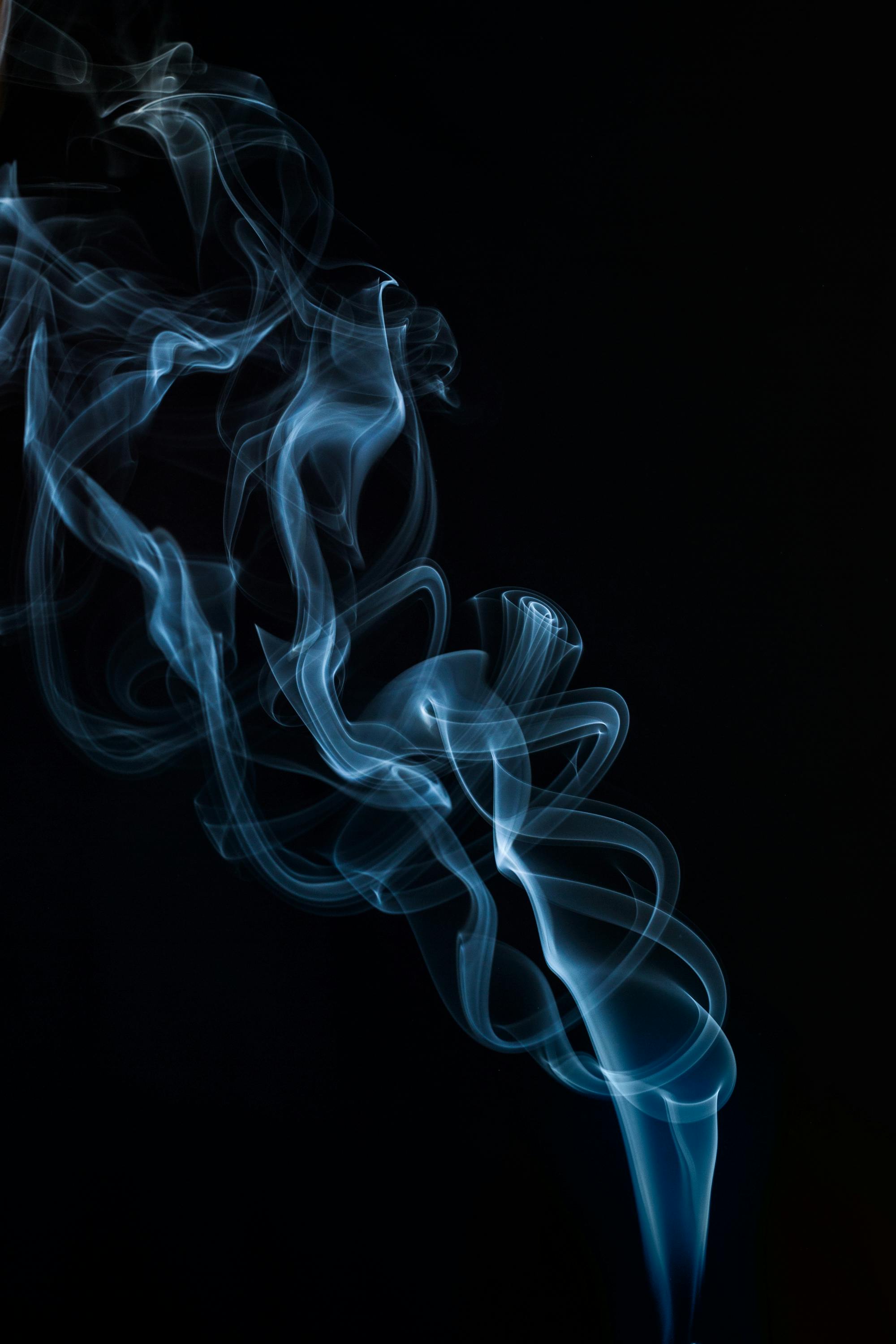 Fine Art Photographer | Lucas