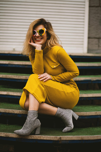 Fashion Photographer | Everett