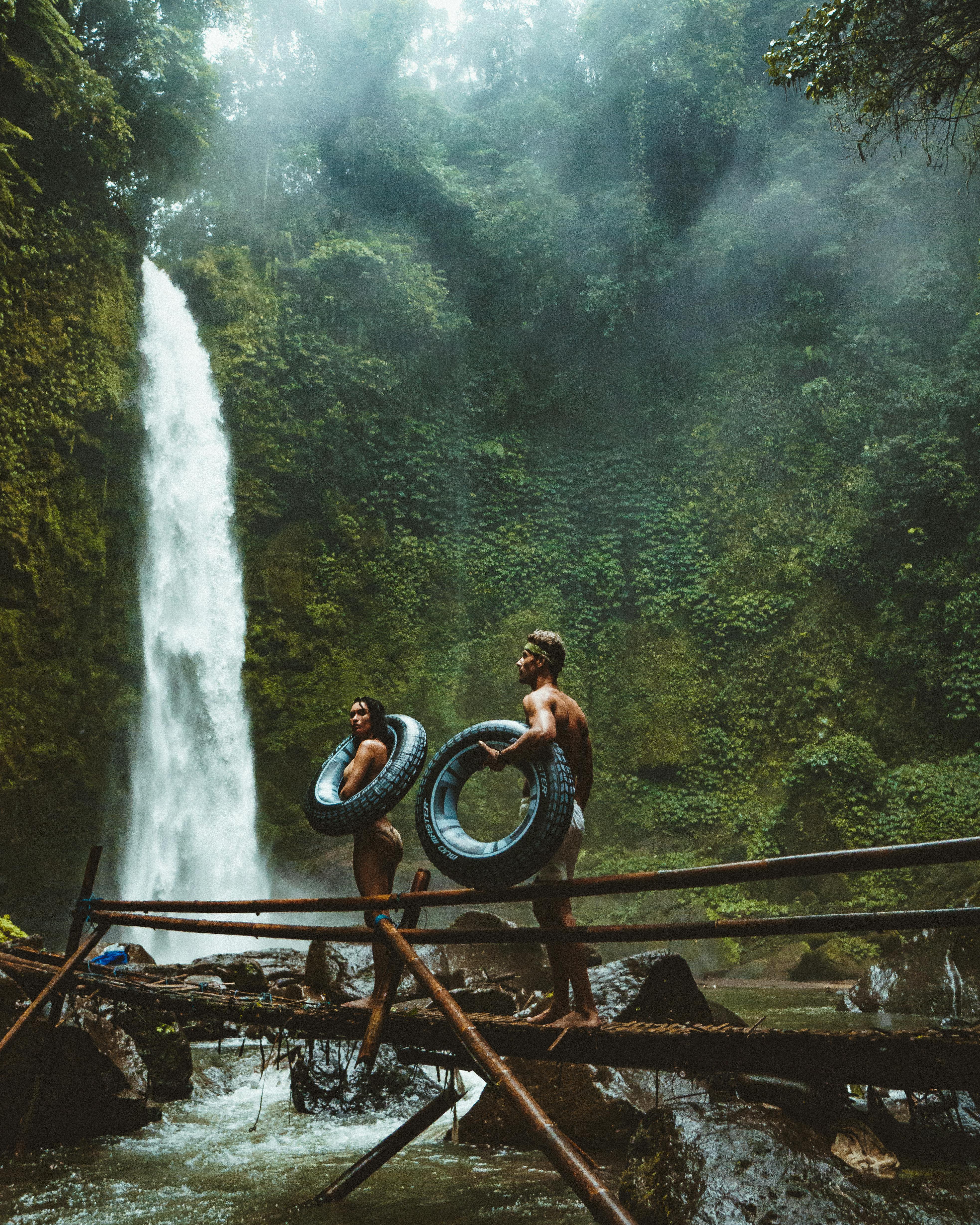 Lifestyle Photographer | Omar