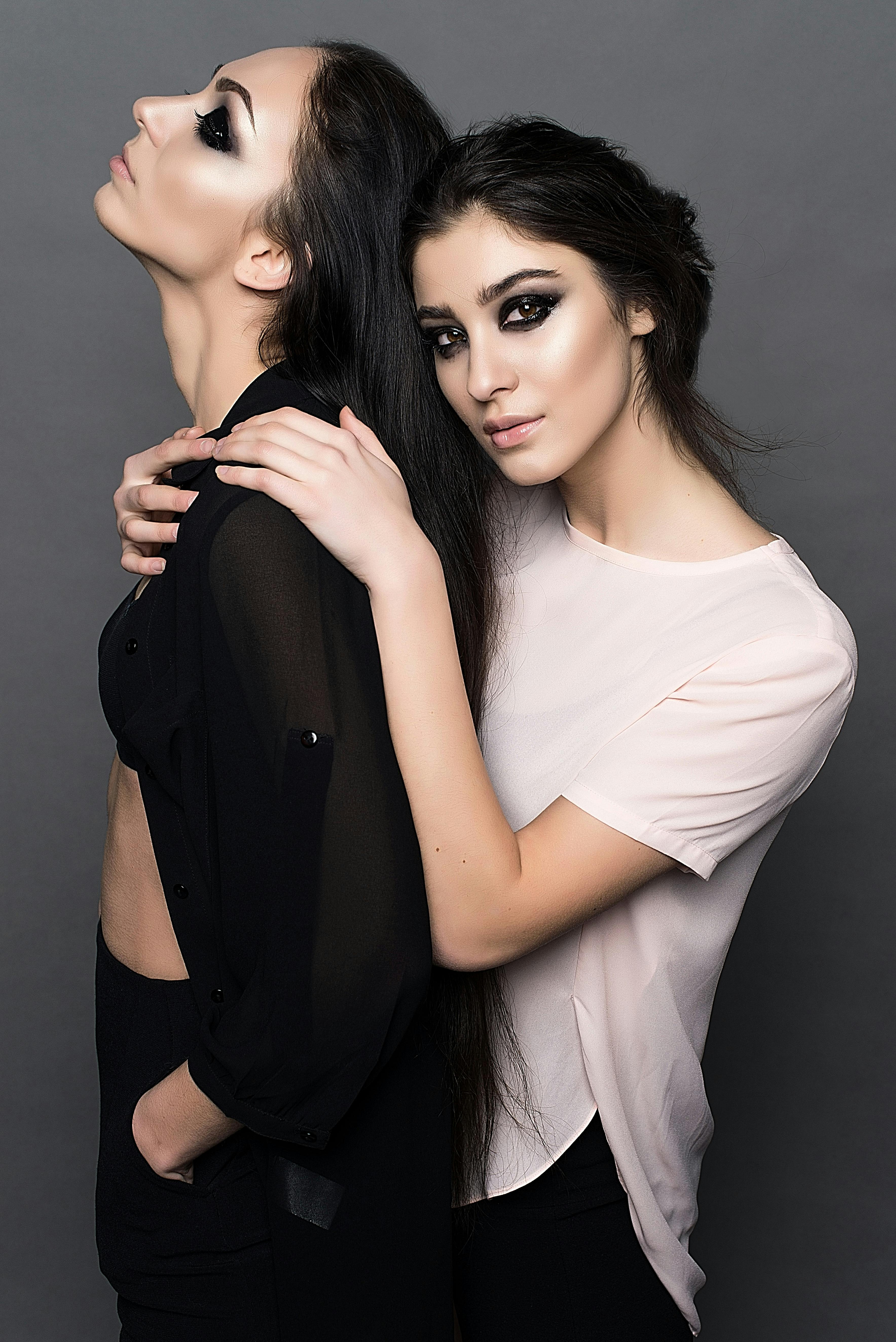 Fashion Photographer | Everett