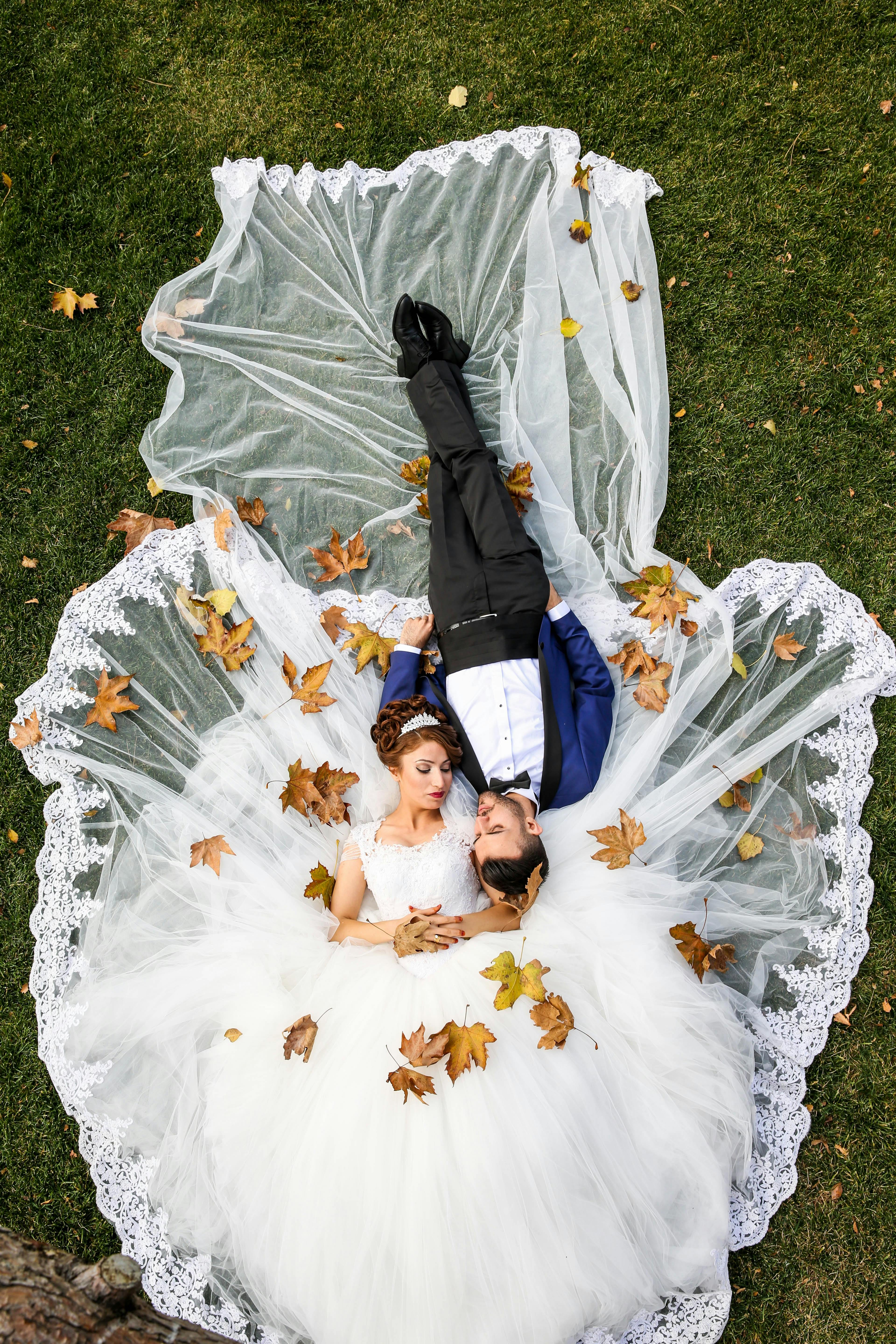 Wedding Photographer | Ryan