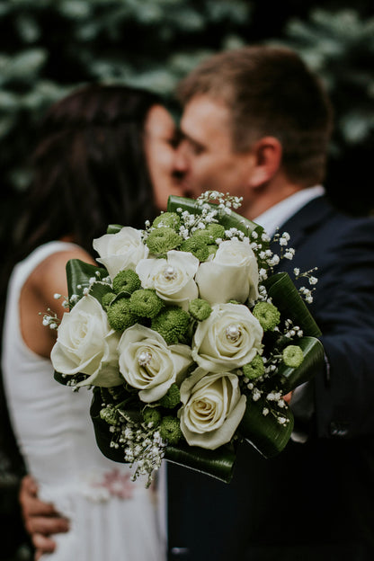 Wedding Photographer | Ryan