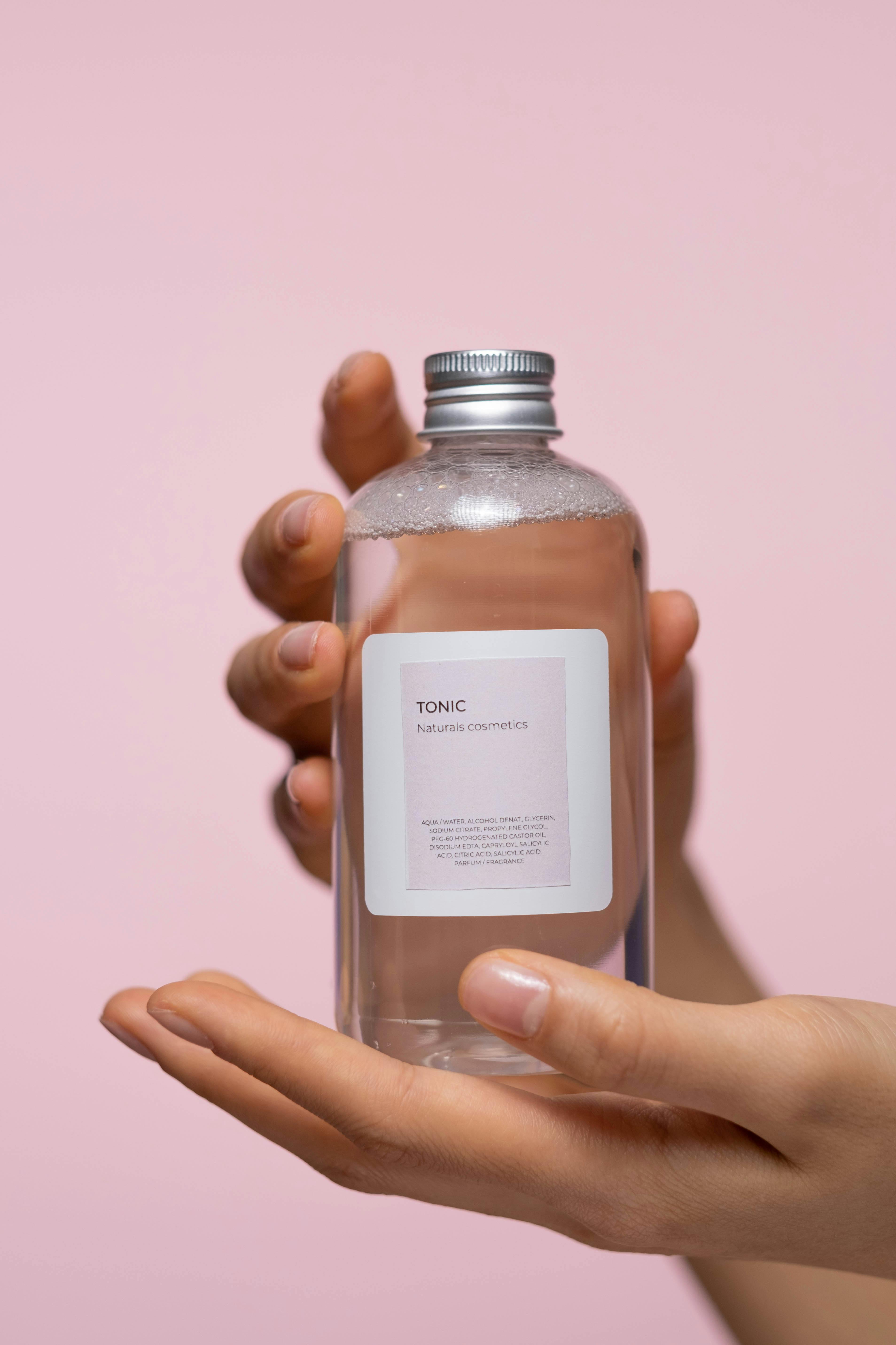 Product Photographer | Lillian