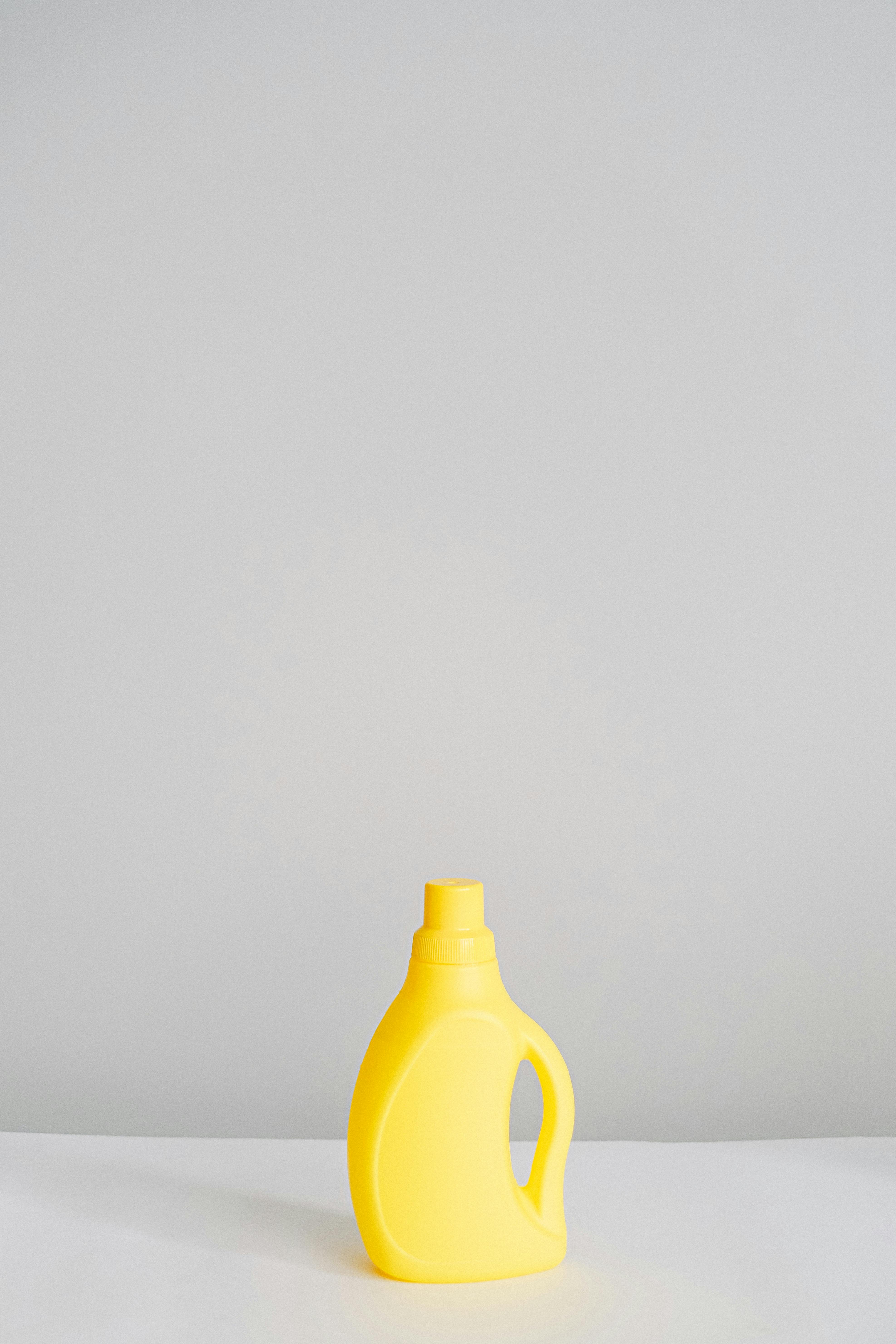 Product Photographer | Lillian