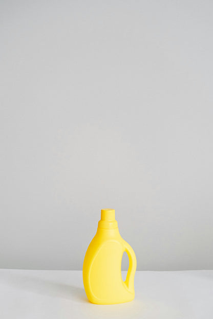 Product Photographer | Lillian