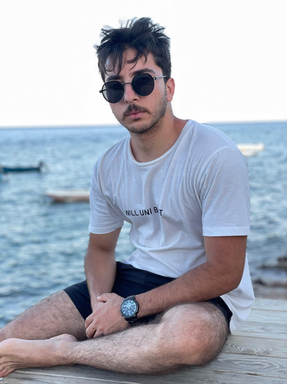 Egypt Model & Fashion Stylist | Khaled