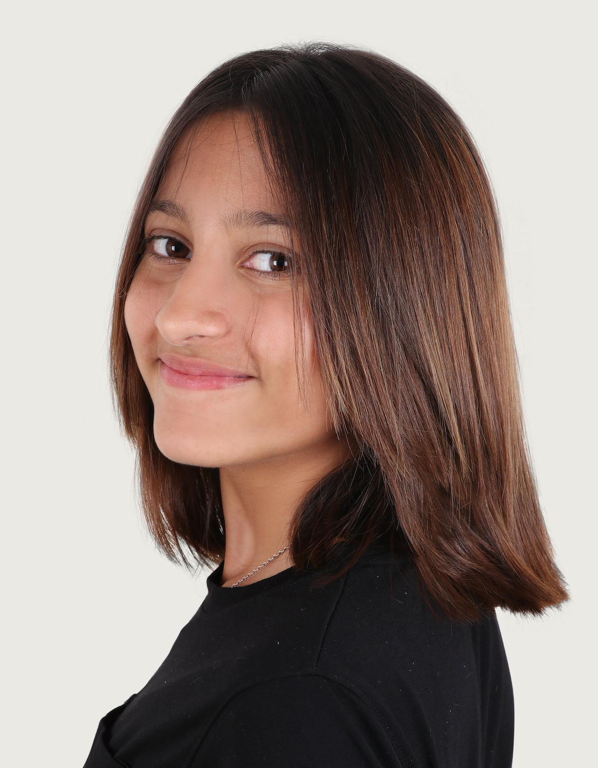 Sharjah Model & Creator | Ramira