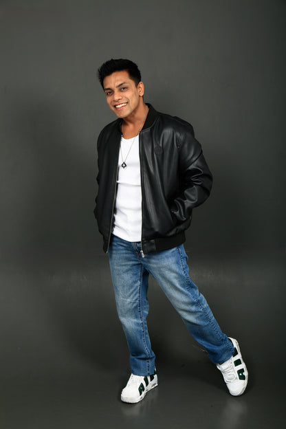 Dubai Actor & Model | Abhishek