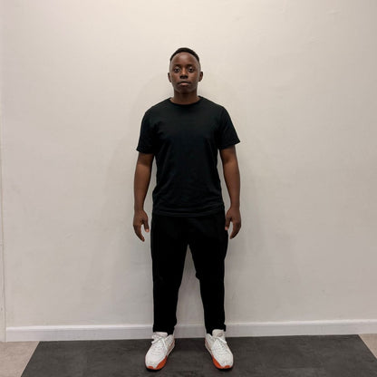 Dubai Model & Event Staff | Stanley