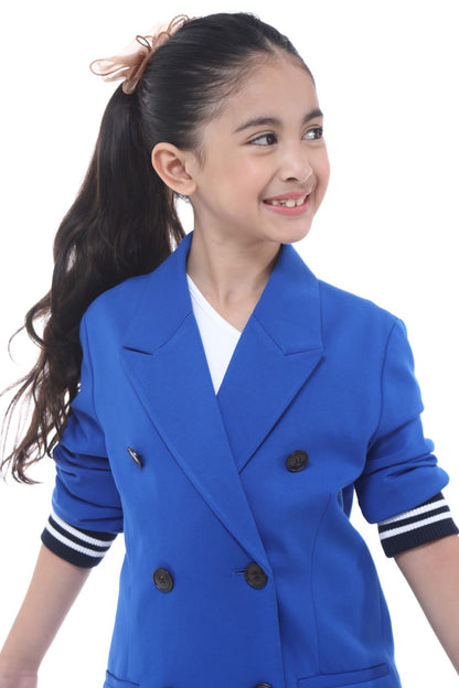 Dubai Model & Creator | Ameerah
