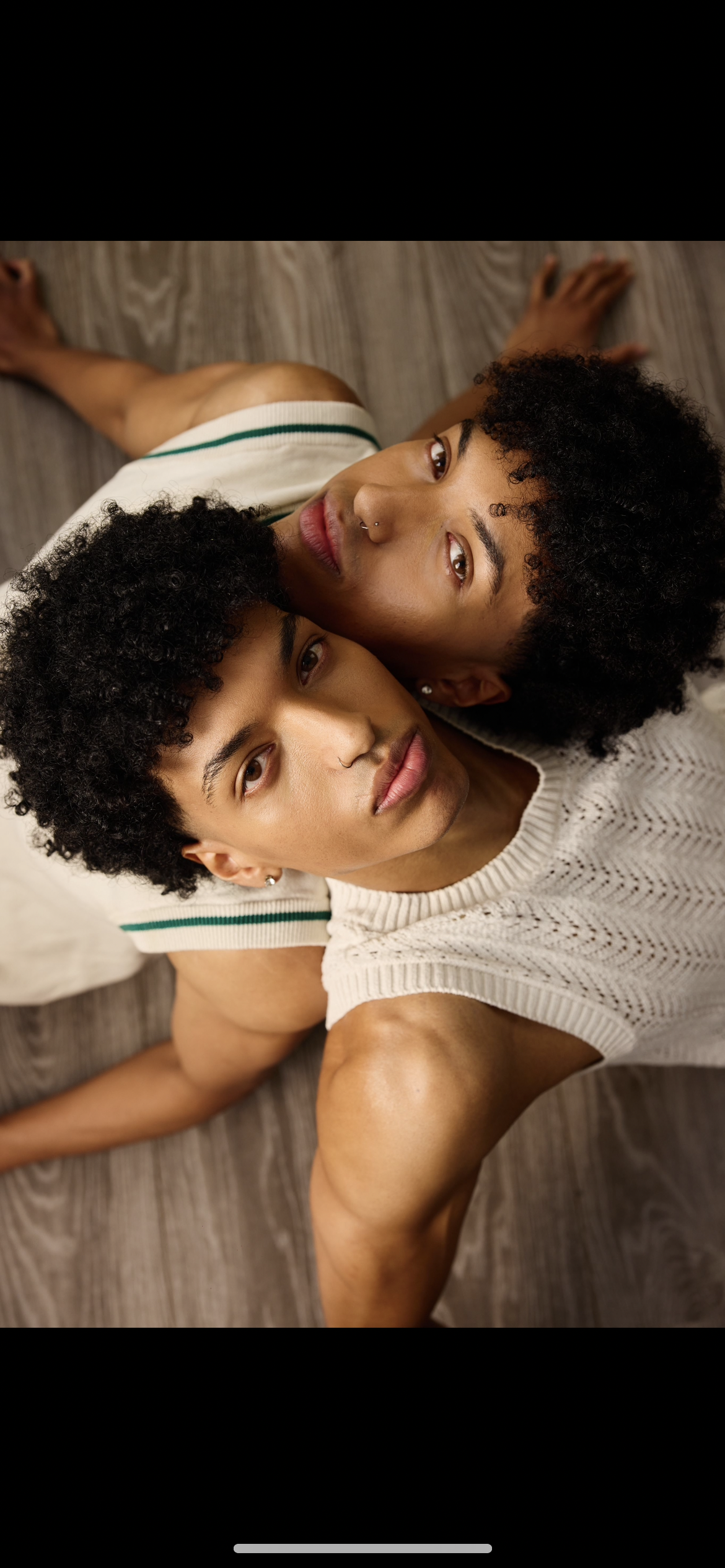UAE Model & Creator | Malek
